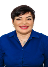 Foto de MARLENE OLIVA COSTA