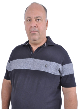 Foto de FABRICIO MENDES BOTELHO