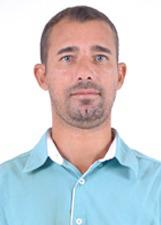 Foto de LAZARO RAMOS DO NASCIMENTO