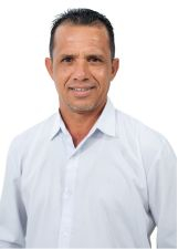 Foto de ADELIO BRAGA DE JESUS