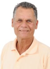 Foto de Josino Bento da Silva