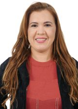 Foto de SIRLEIA APARECIDA DA COSTA SILVA