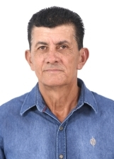 Foto de Joao Goncalves da Silva