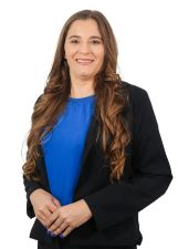 Foto de BRUNA VELOSO DE CASTRO
