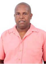 Foto de FERNANDO RODRIGUES DOS SANTOS