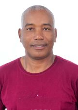 Foto de EDMAR SIMPLICIO PEREIRA DA SILVA