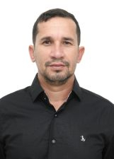 Foto de João Vieira de Araujo Junior