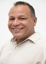 Foto de EDUARDO ALVES DE ALMEIDA