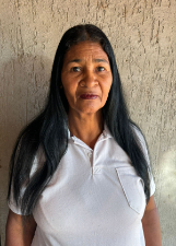 Foto de MARLENE PEREIRA DE JESUS