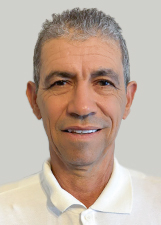 Foto de NARDELIO ERNESTO JACINTO