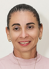 Foto de MARIA DE FATIMA SIRQUEIRA GOIS