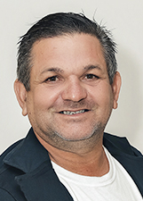 Foto de JOSÉ DIVAN SILVA