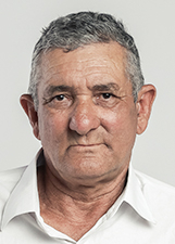 Foto de CLARISMUNDO MENDES DOS SANTOS