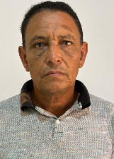 Foto de Américo Ferreira da Silva