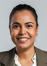 Foto de LUDMILLA VALADARES DE SOUZA