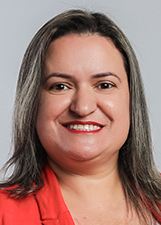 Foto de FABIANA SOARES DA CRUZ LIMA