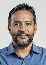 Foto de EDGAR GOMES JUNIOR