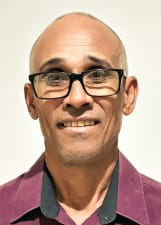Foto de Renato Ferreira da Silva