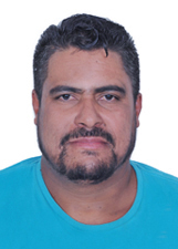 Foto de VALDEVINO ALVES DOS SANTOS