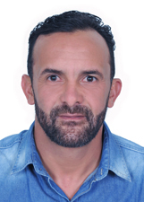 Foto de IVO MOREIRA PEREIRA
