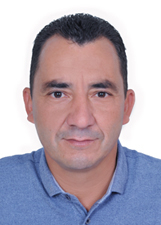 Foto de ODAIR FERREIRA NEVES