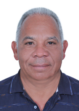 Foto de MILTON FERREIRA DOS ANJOS