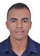 Foto de DANIEL DOMINGUES CORDEIRO