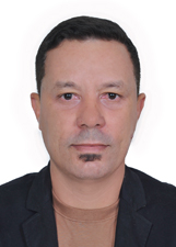 Foto de LUCIANO COSTA BARBOSA
