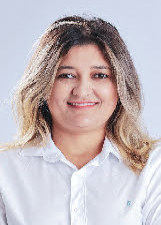 Foto de Maria Helena Alves Pereira