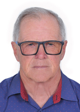 Foto de GEDALVO FERNANDES DE ARAUJO