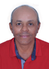 Foto de DIONISIO JOSE DE ALMEIDA