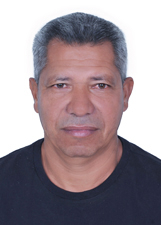 Foto de JOSE RAIMUNDO DE OLIVEIRA