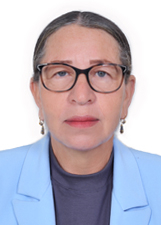 Foto de Derenice de Azevedo Meira