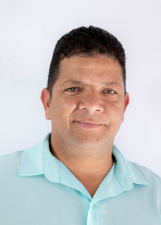 Foto de JULIÃO TADEU PEREIRA