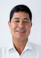 Foto de Josimar Vicente da Silva