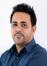 Foto de CELSO ROBERTO DE OLIVEIRA