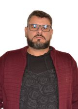 Foto de MARCOS JÚNIOR DE SOUZA