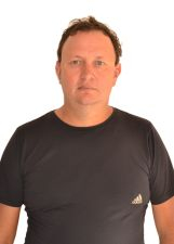 Foto de Odair José da Silva