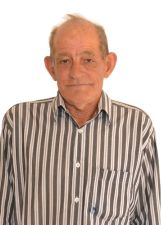 Foto de JOSÉ BERNARDINO FILHO