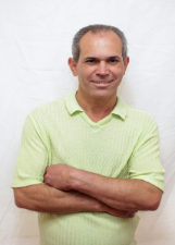 Foto de Lourenço Giovanni de Souza