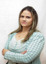Foto de FERNANDA DINIZ BAIA