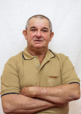 Foto de Jeronimo Ribeiro de Santana Filho
