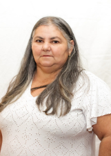 Foto de MARLI APARECIDA DUARTE LUIZ