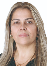 Foto de FERNANDA LELES LIMA DOMINGOS