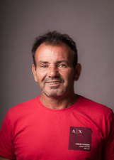 Foto de MARCELO GERALDO MORAIS