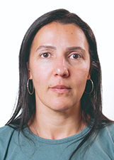 Foto de KESIA FERREIRA ARCANGELO