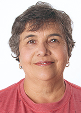 Foto de MARIA APARECIDA FRANCISCO CUNHA