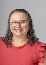 Foto de MARINA CAMPOS DE ARAÚJO