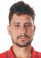Foto de ATALAS MACARLEY QUEIROZ RAMOS