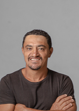 Foto de GERALDO EMERSON DE AZEVEDO